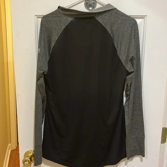 White Sox Quarter Zip - Picture 3 of 3